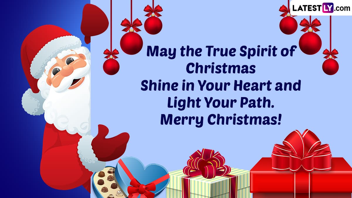 merry christmas wishes images free