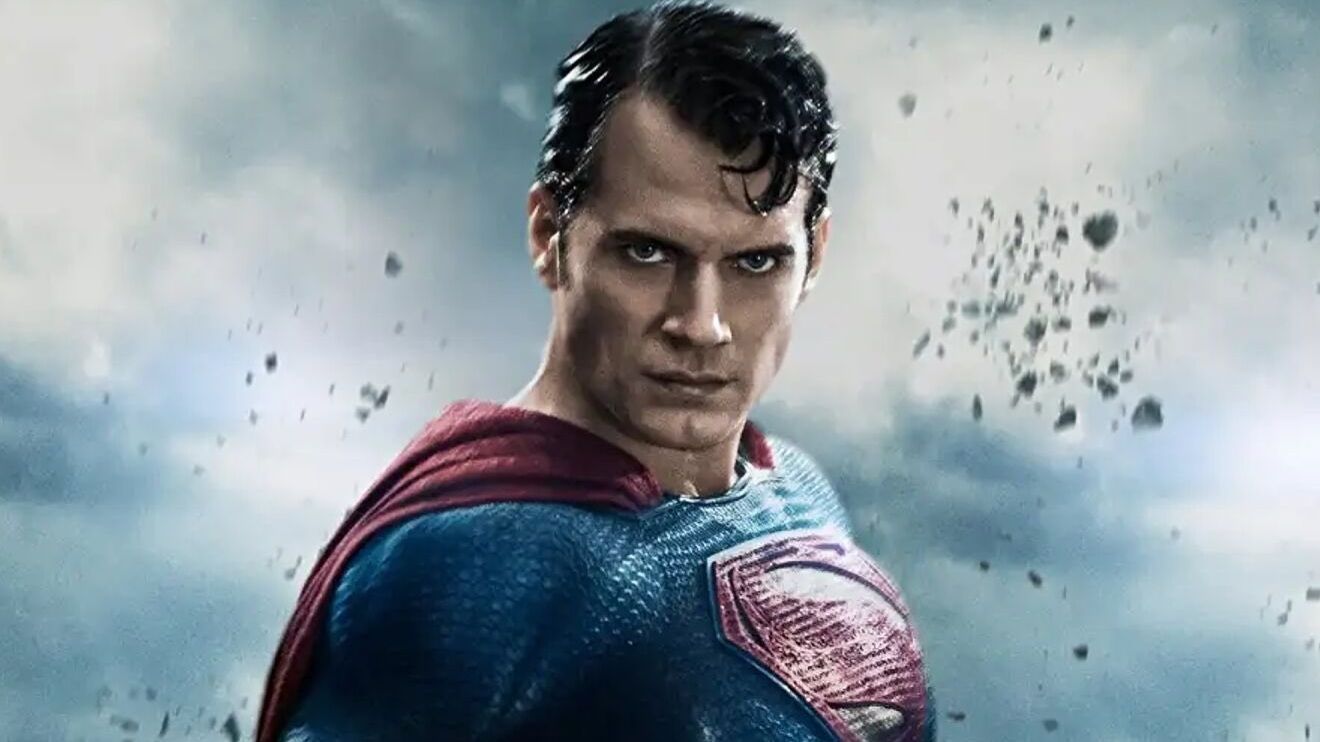 Henry Cavill confirms he won't return as Superman, Entertainment News