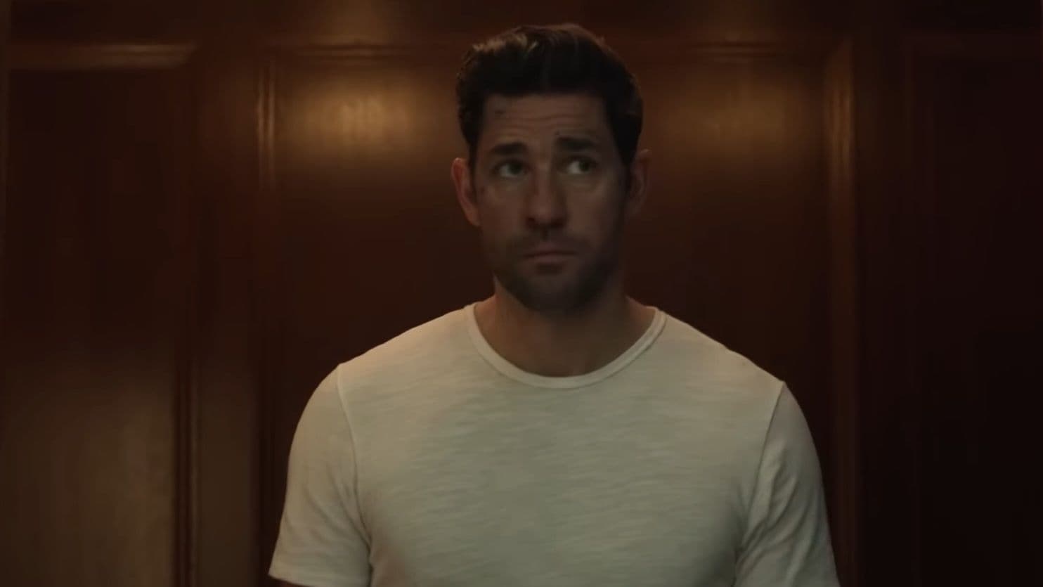 Get Excited for Jack Ryan Season 3 with New Photos – BeautifulBallad