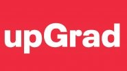 upGrad Not Acquiring Noida-Based Test Prep Provider Exampur for Government Jobs