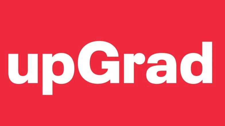 upGrad Gives Lower Appraisals To Employees, Tightens Hiring and Cuts Spending on Digital Marketing: Report