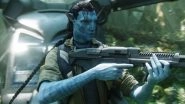 Avatar The Way of Water: The Three-Hour Film Would&rsquo;ve Run 10 Minutes Longer if James Cameron Didn&rsquo;t Cut Out Scenes of Gun Violence