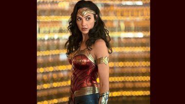 Wonder Woman 3: Patty Jenkins Was Offered to Rewrite the Script, But Declined; DC Still Wants Gal Gadot to Play Diana Prince - Reports