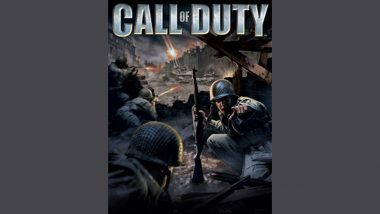 CoD on PlayStation: Microsoft Offers 10-Year Deal on New ‘Call of Duty’ Games to Sony