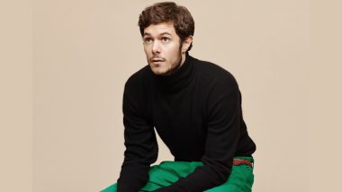 Adam Brody Birthday Special: Best Supporting Roles of the Gilmore Girls Actor!