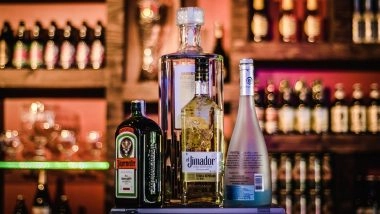 Delhi Dry Day List 2026: Liquor Sale Banned on 5 Days From May to September, Check Full List of Dates and Rules