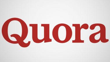 Poe: Quora Opens Up Its New AI Chatbot App for Public Use, Know All About It Here