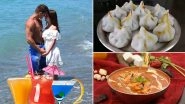 Google Year in Search 2022: From Paneer Pasanda to Sex on The Beach, Check Top-10 Most-Searched Recipes in India