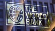 Pakistan Economic Crisis: World Bank Estimates Decline in GDP Per Capita Income to USD 1,399