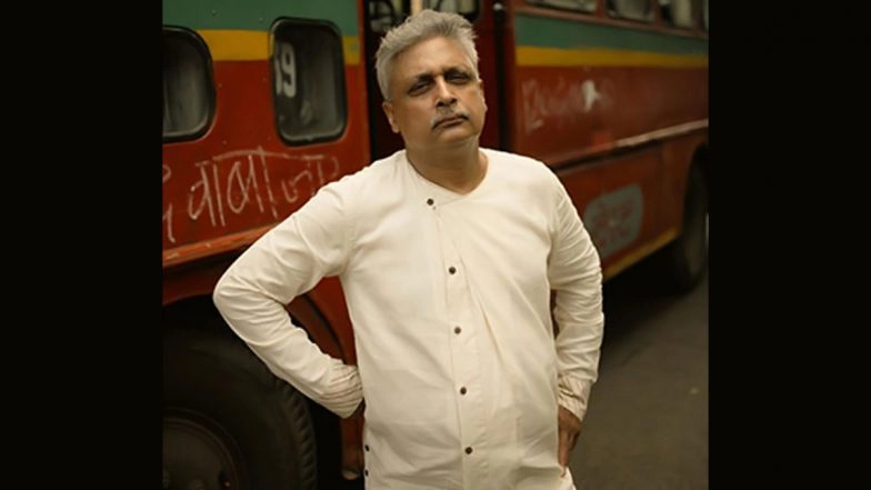 Piyush Mishra Reacts to South Films Overshadowing Bollywood, Says 'Directors of South Are More Intelligent Than Us'