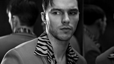 Nicholas Hoult Birthday Special: Best Movies and TV Shows The Menu Actor Starred in That Made Him an Eminent Figure in Cinema
