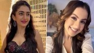 Tunisha Sharma Suicide Case: Taarak Mehta Ka Ooltah Chashmah Actress Neha Mehta Shares Her Thoughts on the Young Actress&rsquo; Demise; Recalls Pratyusha Banerjee&rsquo;s Death