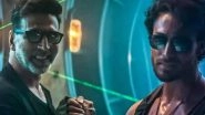 Bade Miyan Chote Miyan: Akshay Kumar, Tiger Shroff&rsquo;s Film Will Have No Synthetic Notes, Live Musicians to Record Movie Album