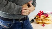 Overeating Urge? Blame It on a Gene; Japanese Scientists Reveal Gene Associated With Obesity in Humans