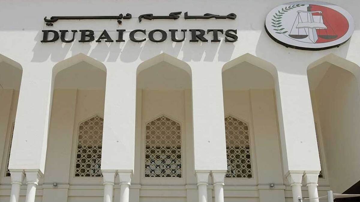 World News Indian Origin Man Fined 80 000 Dirhams As Blood Money In 
