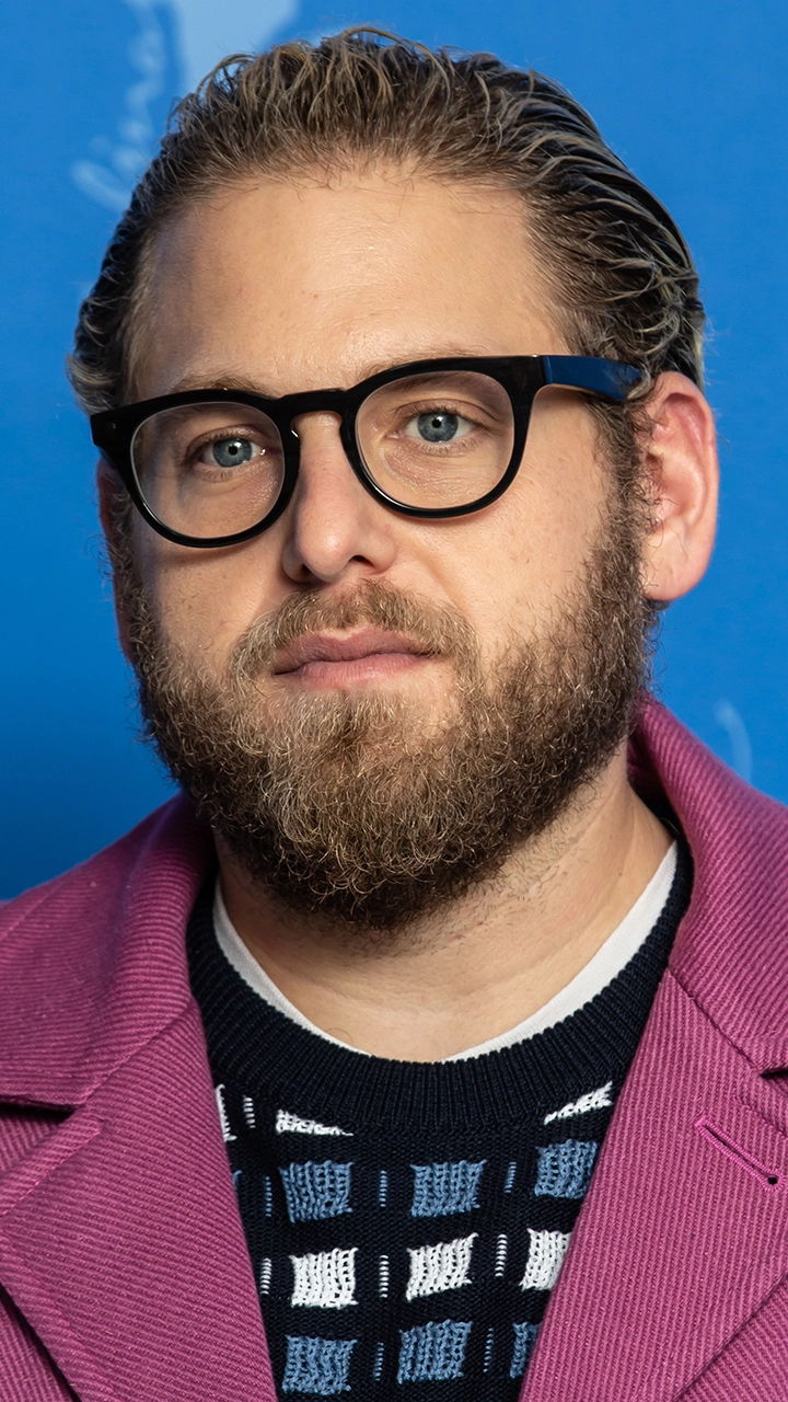 Jonah Hill Birthday Special: 5 Best Films of the 21 Jump Street Star!
