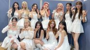 Loona To Reportedly Make a Comeback With 10 Members in 2023