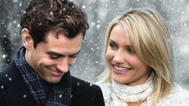 The Holiday Director Nancy Meyers Confirms Her 2006 Film Starring Cameron Diaz, Jude Law, Kate Winslet Is Not Getting a Sequel!