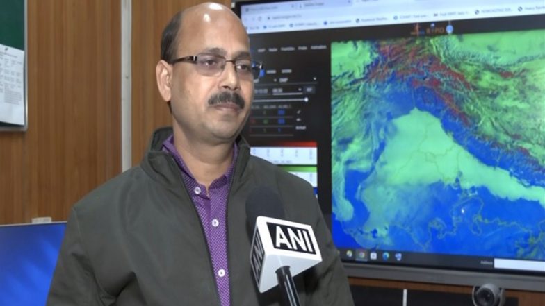 Weather Forecast for North India: Delhi, Punjab, Haryana and Rajasthan Likely To Witness Cold Wave, Temperature To Dip Further This Weekend