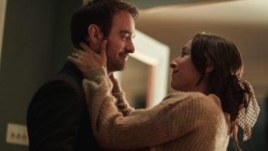 Treason Full Series in HD Leaked on Torrent Sites & Telegram Channels for Free Download and Watch Online; Charlie Cox, Oona Chaplin's Netflix Show Latest Victim of Piracy