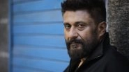 Vivek Agnihotri Asked to Appear in Delhi High Court and Express Remorse in 2018 Contempt Case for His Comments on Justice S Muralidhar