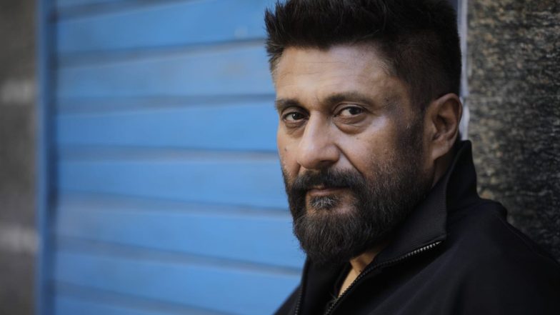 Vivek Agnihotri Asked to Appear in Delhi High Court and Express Remorse in 2018 Contempt Case for His Comments on Justice S Muralidhar