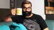 TVF Founder Arunabh Kumar Acquitted by Mumbai Court in 2017 Sexual Harassment Case