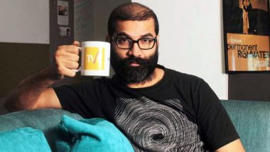 TVF Founder Arunabh Kumar Acquitted by Mumbai Court in 2017 Sexual Harassment Case