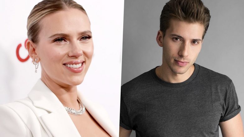 National Twin Day 2022: From Aaron and Angel Carter to Scarlett and Hunter Johansson, 5 Famous Celebrity Twins You Probably Didn&rsquo;t Know About