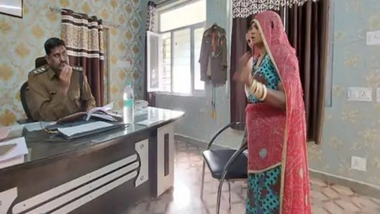 Rajasthan: Woman Found Alive Whose Husband Was Accused of Murdering Her in 2015, Served Jail Imprisonment for Several Years