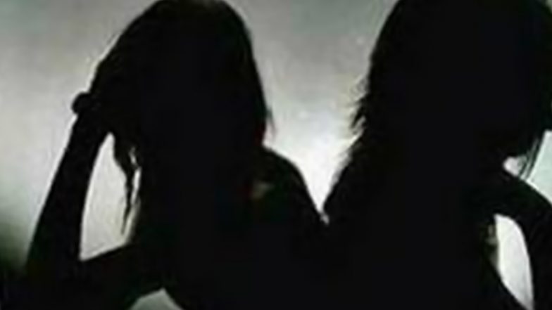 Resort S*x Racket Busted In Nainital: 51 Arrested, 10 Women Including Minor Rescued in Uttarakhand Police Raid (Watch Video)