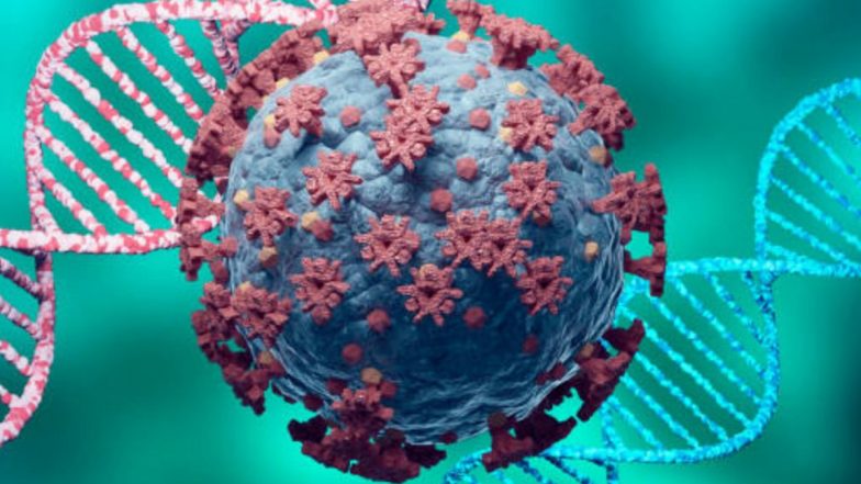 COVID-19 Scare in India: Mock Drill Across States, UTs on Tuesday to Ensure Readiness of Health Facilities Related to Coronavirus