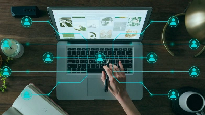 Employment News: Fired Tech Workers Mostly Landing New Jobs in 3 Months in the Ongoing Global Macro-Economic Conditions, Says Report