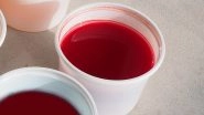 Popular Food Dye Called Allura Red AC Could Trigger Inflammatory Bowel Disease and Affects ADHD: Study