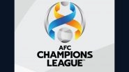 AFC Introduces New Format for Asian Champions League, New Third Tire Tournament To Take Place From 2024&ndash;25 Season