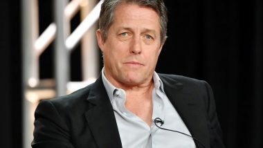 The Palace: Hugh Grant All Set to Return to HBO With a Guest Starring Role in Kate Winslet's Limited Series