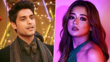 Bigg Boss 16: Ankit Gupta Feels Tina Dutta Should Have Been Eliminated Instead of Him, Says ‘She’s Not Contributing Anything’