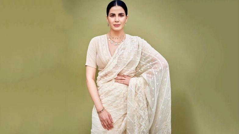 Rest of the Night: Kirti Kulhari Opens Up About Her Disney+ Hotstar Film, Says ‘It Is Story of a Woman Unable to Move On and Find Closure’