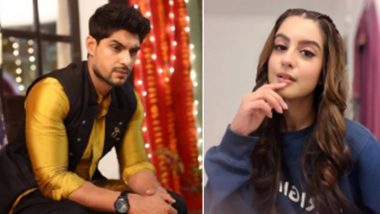 Tunisha Datta Suicide: Bigg Boss Contestant Ankit Gupta Connects With the Actress' Struggles, Talks About His Battles With Depression!