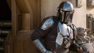 The Mandalorian Season 3: Pedro Pascal's 'Star Wars' Disney+ Series to Return on March 1, 2023!