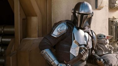 The Mandalorian Season 3: Pedro Pascal's 'Star Wars' Disney+ Series to Return on March 1, 2023!