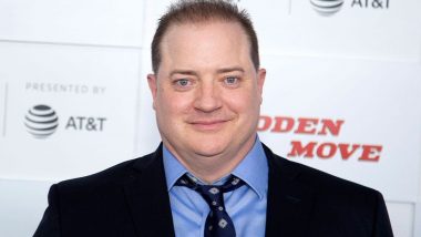 Brendan Fraser Birthday Special: From The Mummy to Doom Patrol, 5 Most Iconic Roles of the Beloved Actor!