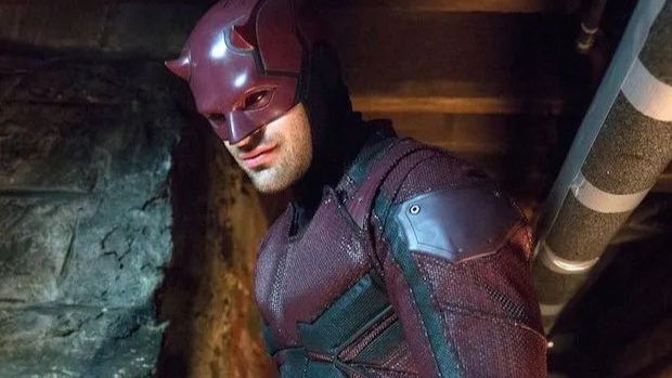 Daredevil Born Again: Charlie Cox's Disney+ Marvel Series to Film From February to November, Production Will Take Place in New York