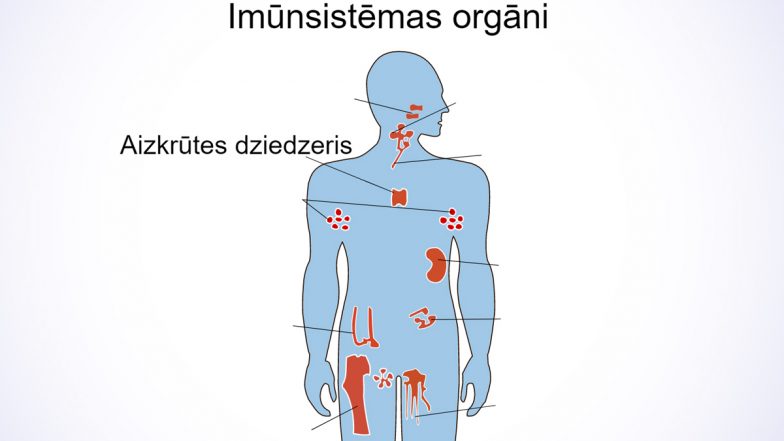Sepsis Remains One of the Most Expensive Medical Conditions in World