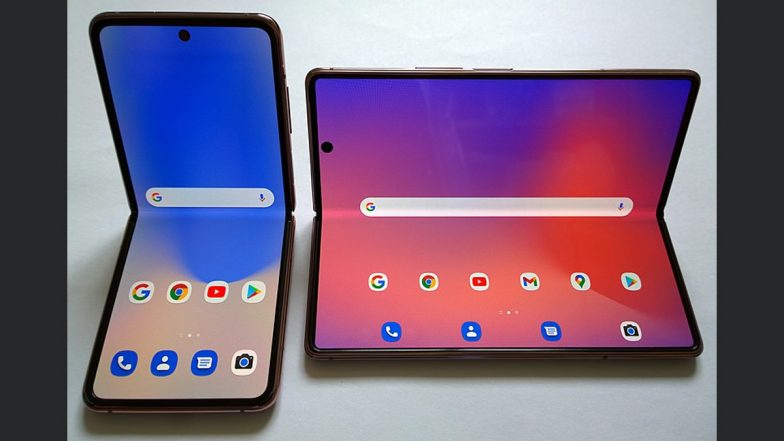 iPad With Foldable Displays May Launch Next Year; Creates Great Excitement Among Apple Fans
