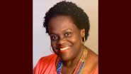 Yolanda Dillion, New Orleans Police Staff Working As Uber Rider, Stabbed to Death by Passenger; Authorities Call It &lsquo;Random Act of Deadly Violence&rsquo;