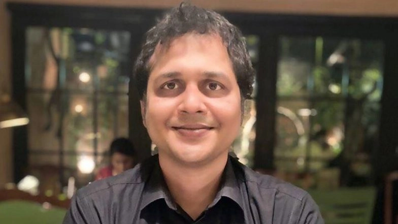 ‘Charge Sheet Already Filed’: SC Grants Bail to Trinamool’s Guj Spokesperson in Crowdfunding Case