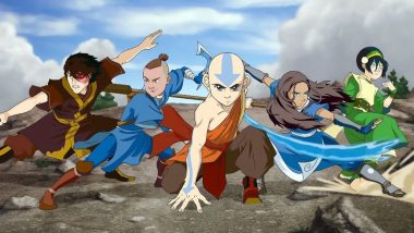 New 'Avatar' Series Set to Premiere in 2025; Will Focus on Earth Avatar after Aang and Korra - Reports