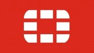 Cybersecurity Company Fortinet Unveils New Software-Define Tech To Secure Enterprises