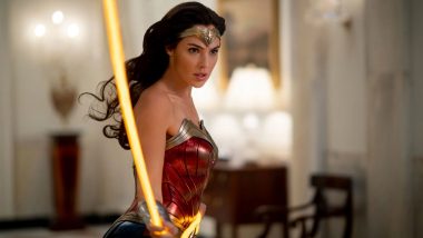 Wonder Woman 3: DC Film Gets Cancelled Despite Gal Gadot Tweeting About It a Day Prior - Reports
